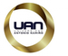 UAN